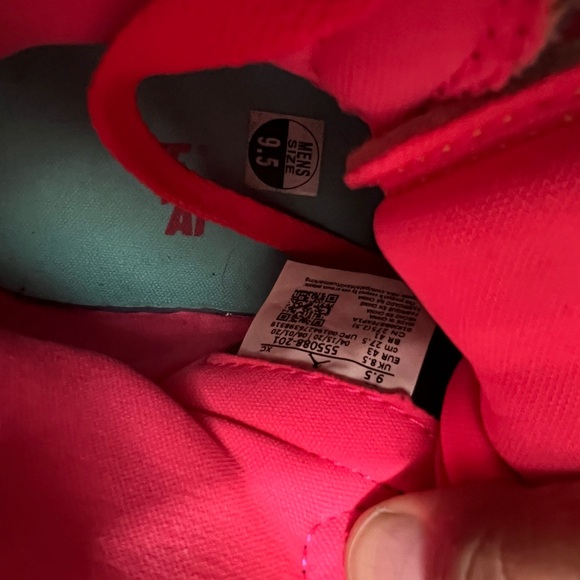 Good condition like new - Picture 6 of 6